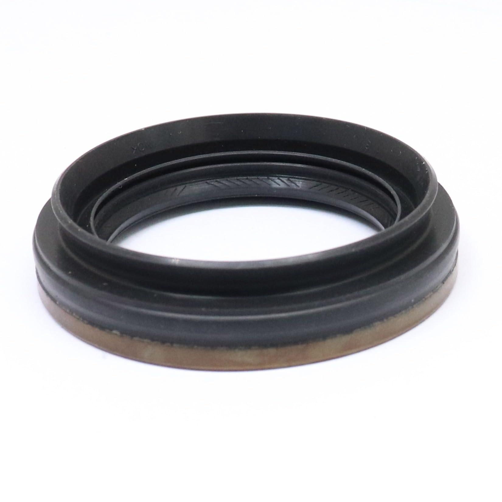 ATX 2000w ×3 Amazon.com: Wyrxalon CVT Trans Axle Differential Oil Seal 38342